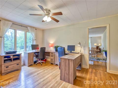 164 Allens Branch Rd, Sylva, NC 28779 photo 22