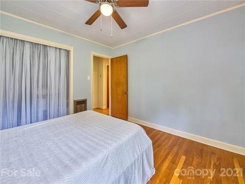 164 Allens Branch Rd, Sylva, NC 28779 photo 27