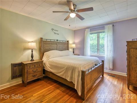 164 Allens Branch Rd, Sylva, NC 28779 photo 23