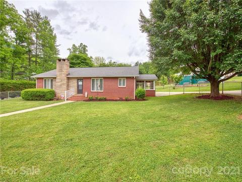 164 Allens Branch Rd, Sylva, NC 28779 photo 1