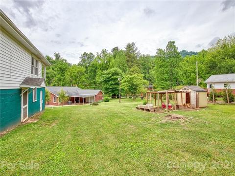 164 Allens Branch Rd, Sylva, NC 28779 photo 11