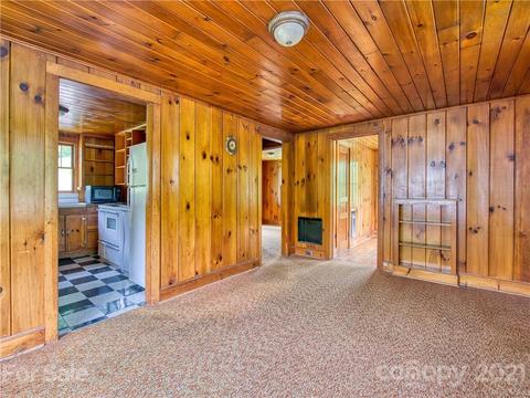 164 Allens Branch Rd, Sylva, NC 28779 photo 9