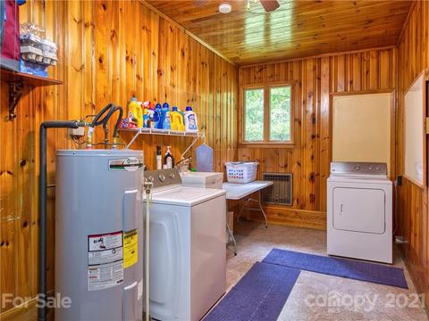 164 Allens Branch Rd, Sylva, NC 28779 photo 30