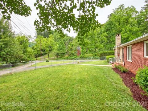 164 Allens Branch Rd, Sylva, NC 28779 photo 3