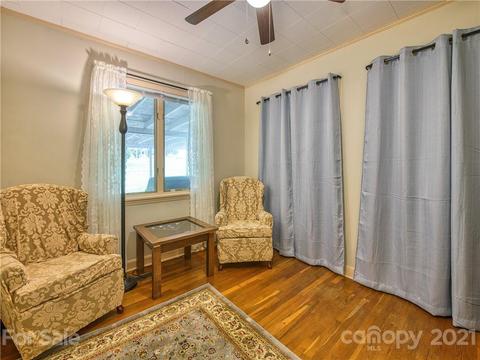 164 Allens Branch Rd, Sylva, NC 28779 photo 29