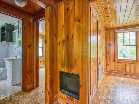 164 Allens Branch Rd, Sylva, NC 28779 photo 10