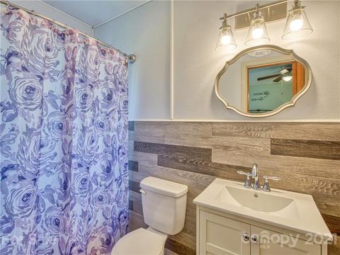 164 Allens Branch Rd, Sylva, NC 28779 photo 25
