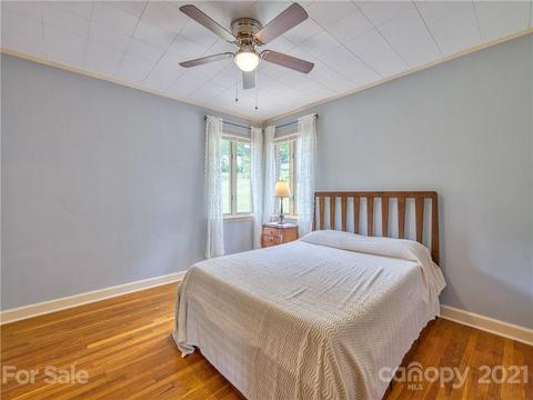 164 Allens Branch Rd, Sylva, NC 28779 photo 26