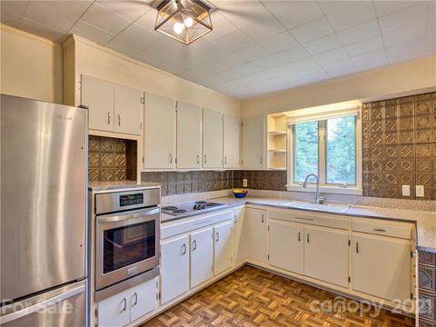 164 Allens Branch Rd, Sylva, NC 28779 photo 19