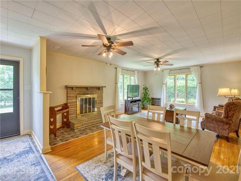 164 Allens Branch Rd, Sylva, NC 28779 photo 16