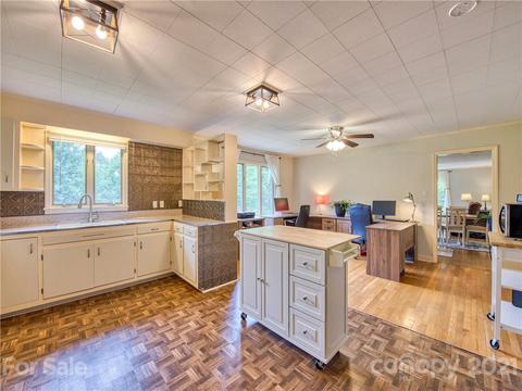 164 Allens Branch Rd, Sylva, NC 28779 photo 20