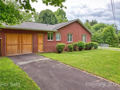 164 Allens Branch Rd, Sylva, NC 28779 photo 5