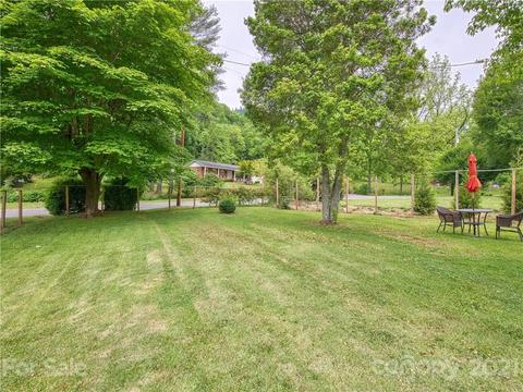 164 Allens Branch Rd, Sylva, NC 28779 photo 15