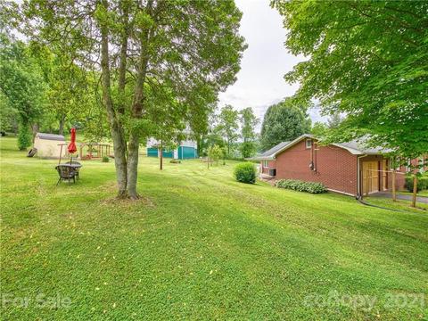 164 Allens Branch Rd, Sylva, NC 28779 photo 6