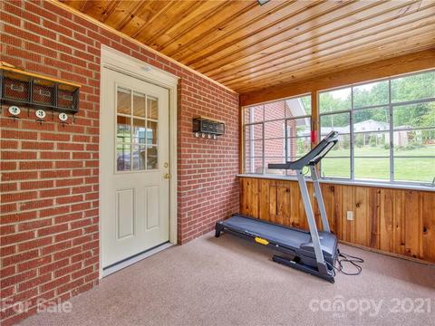 164 Allens Branch Rd, Sylva, NC 28779 photo 31