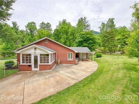 164 Allens Branch Rd, Sylva, NC 28779 photo 4