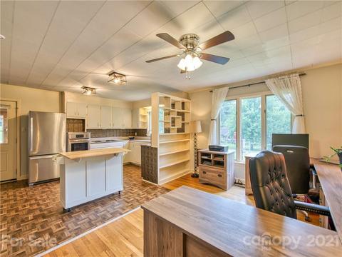 164 Allens Branch Rd, Sylva, NC 28779 photo 21