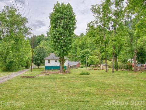 164 Allens Branch Rd, Sylva, NC 28779 photo 13