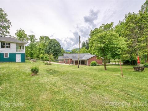 164 Allens Branch Rd, Sylva, NC 28779 photo 12