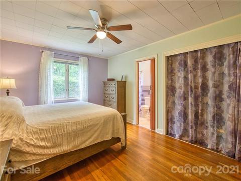 164 Allens Branch Rd, Sylva, NC 28779 photo 24