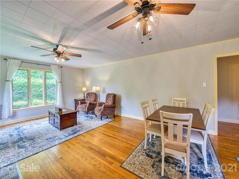 164 Allens Branch Rd, Sylva, NC 28779 photo 18