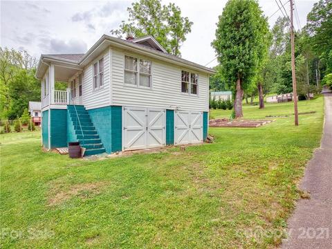 164 Allens Branch Rd, Sylva, NC 28779 photo 8