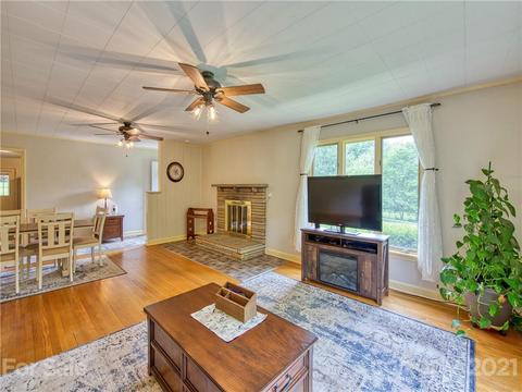 164 Allens Branch Rd, Sylva, NC 28779 photo 17