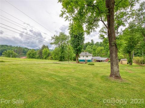 164 Allens Branch Rd, Sylva, NC 28779 photo 14