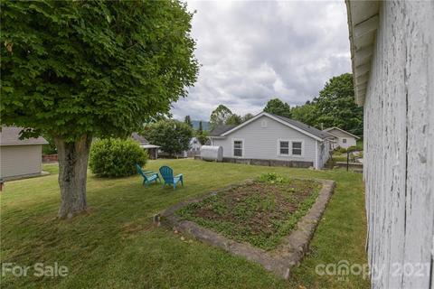 16 First St, Canton, NC 28716 photo 39