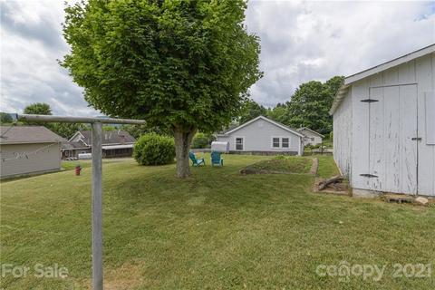 16 First St, Canton, NC 28716 photo 37