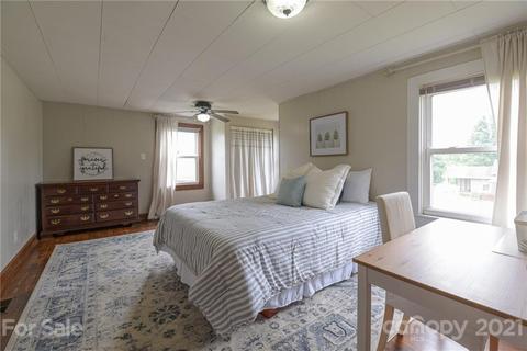 16 First St, Canton, NC 28716 photo 20