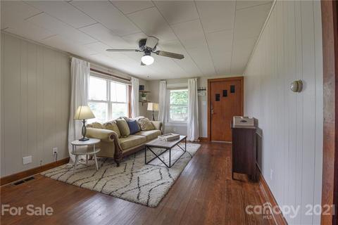 16 First St, Canton, NC 28716 photo 10