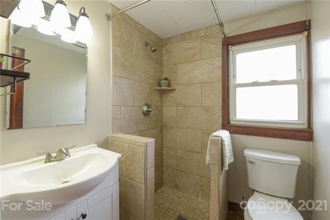 16 First St, Canton, NC 28716 photo 25