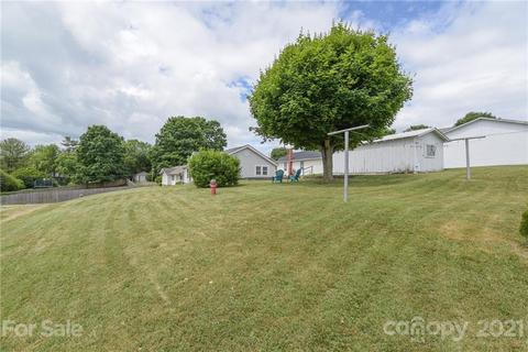 16 First St, Canton, NC 28716 photo 36