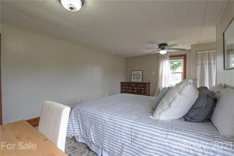 16 First St, Canton, NC 28716 photo 24