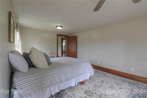16 First St, Canton, NC 28716 photo 23