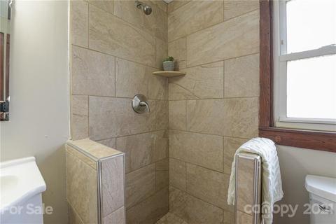 16 First St, Canton, NC 28716 photo 27