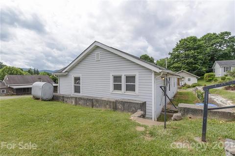 16 First St, Canton, NC 28716 photo 40