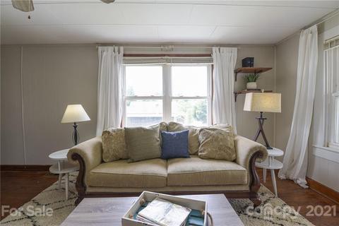 16 First St, Canton, NC 28716 photo 6