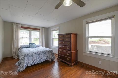 16 First St, Canton, NC 28716 photo 28