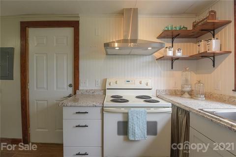 16 First St, Canton, NC 28716 photo 18