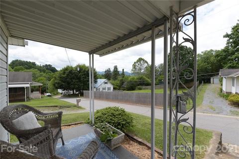 16 First St, Canton, NC 28716 photo 32