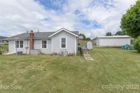 16 First St, Canton, NC 28716 photo 35