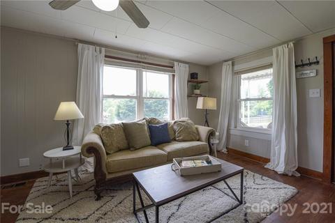 16 First St, Canton, NC 28716 photo 7