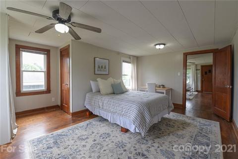 16 First St, Canton, NC 28716 photo 22