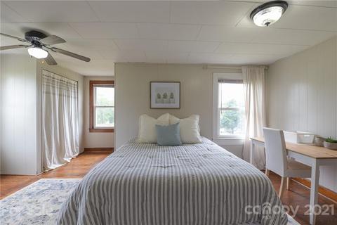 16 First St, Canton, NC 28716 photo 21
