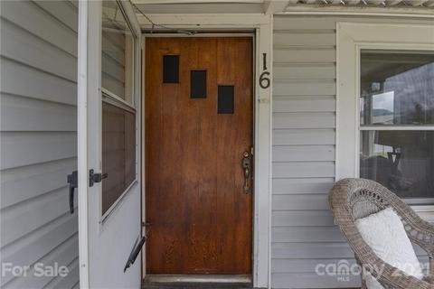 16 First St, Canton, NC 28716 photo 4