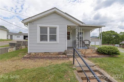 16 First St, Canton, NC 28716 photo 42