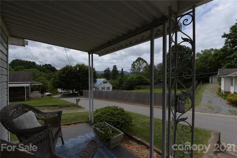 16 First St, Canton, NC 28716 photo 33