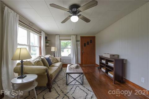 16 First St, Canton, NC 28716 photo 8